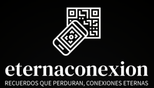 logo eternaconexion