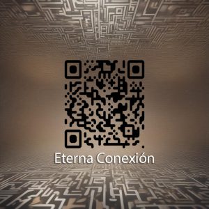 eternaconexion